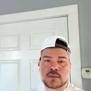 Meet your Posher, Ramírez